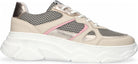 Red Rag Sneaker - Red Rag Kinderschoenen - Beige | 13386