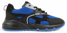 Red Rag Sneaker - Red Rag Kinderschoenen - Blauw | 13939