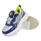 Red Rag Sneaker - Red Rag Kinderschoenen - Blauw | 15847