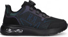 Red Rag Sneaker - Red Rag Kinderschoenen - Grijs | 15841