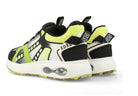 Red Rag Sneaker - Red Rag Kinderschoenen - Groen | 15833
