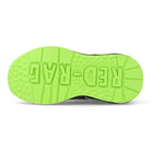 Red Rag Sneaker - Red Rag Kinderschoenen - Groen | 15843