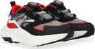 Red Rag Sneaker - Red Rag Kinderschoenen - Rood | 15849