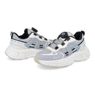 Red Rag Sneaker - Red Rag Kinderschoenen - Wit | 15847