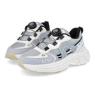 Red Rag Sneaker - Red Rag Kinderschoenen - Wit | 15847