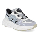 Red Rag Sneaker - Red Rag Kinderschoenen - Wit | 15847