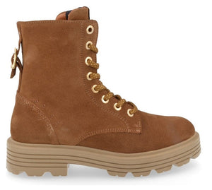 Red Rag Veterboot - Red Rag Kinderschoenen | 12474