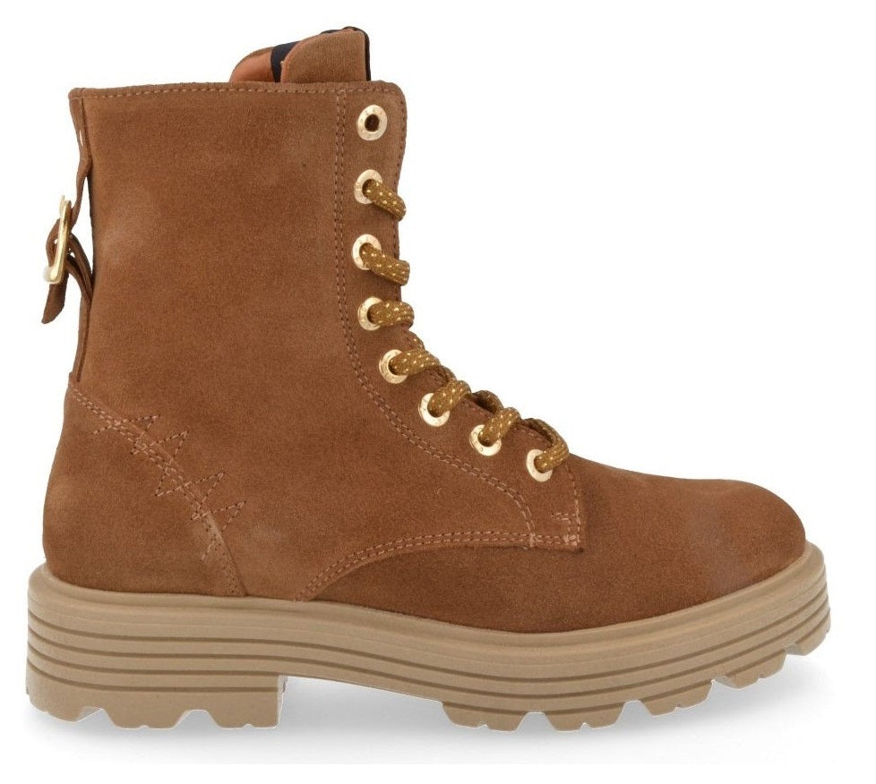 Red Rag Veterboot - Red Rag Kinderschoenen | 12474