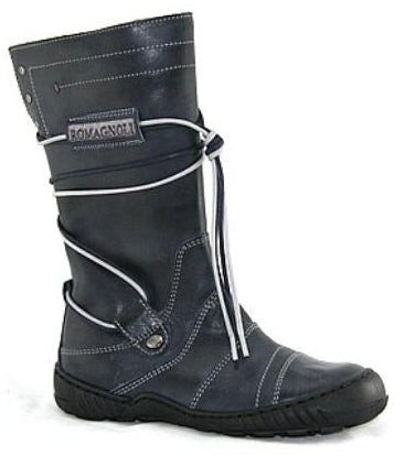 Romagnoli Kinderschoenen | 6673-002