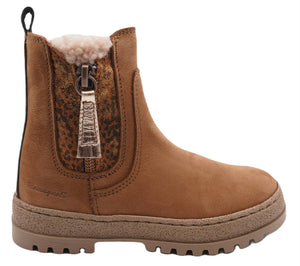 Romagnoli Laars - Romagnoli Kinderschoenen | 3575R