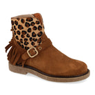 Romagnoli Laars - Romagnoli Kinderschoenen - Bruin | 9626R038