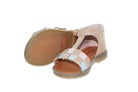 Romagnoli Sandaal - Romagnoli Kinderschoenen | 4268R