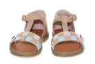 Romagnoli Sandaal - Romagnoli Kinderschoenen | 4268R