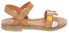 Romagnoli Sandaal - Romagnoli Kinderschoenen | 4562R038