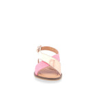 Romagnoli Sandaal - Romagnoli Kinderschoenen - Roze | 8958R071