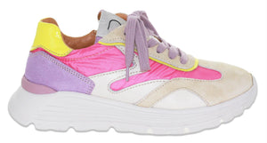 Romagnoli Sneaker - Romagnoli Kinderschoenen | 4841R