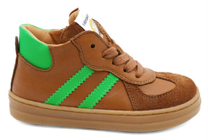 Romagnoli Sneaker - Romagnoli Kinderschoenen | 5409R