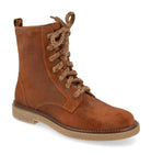 Romagnoli Sneaker - Romagnoli Kinderschoenen | 5639R