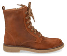 Romagnoli Sneaker - Romagnoli Kinderschoenen | 5639R