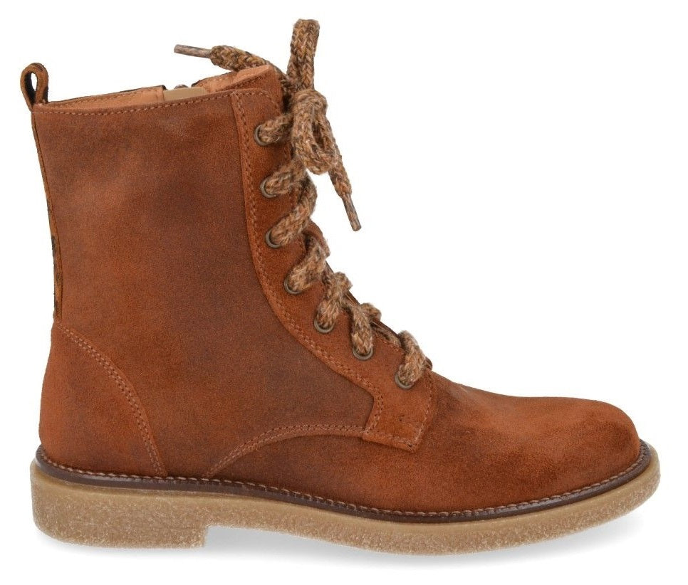 Romagnoli Sneaker - Romagnoli Kinderschoenen | 5639R
