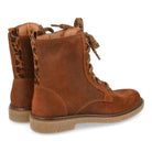 Romagnoli Sneaker - Romagnoli Kinderschoenen | 5639R