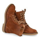 Romagnoli Sneaker - Romagnoli Kinderschoenen | 5639R