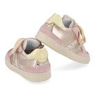 Romagnoli Sneaker - Romagnoli Kinderschoenen - Goud | 8202R226