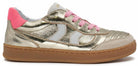Romagnoli Sneaker - Romagnoli Kinderschoenen - Goud | 8942R087