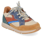 Romagnoli Sneaker - Romagnoli Kinderschoenen - Multi | 7175R263