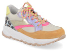 Romagnoli Sneaker - Romagnoli Kinderschoenen - Multi | 8638R028