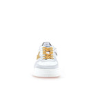 Romagnoli Sneaker - Romagnoli Kinderschoenen - Wit | 8924R226