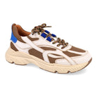 Romagnoli Sneaker - Romagnoli Kinderschoenen - Wit | 9805R010