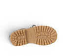 Romagnoli Veterboot - Romagnoli Kinderschoenen - Bruin | 9076R102