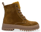 Romagnoli Veterboot - Romagnoli Kinderschoenen - Bruin | 9512R006