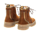 Romagnoli Veterboot - Romagnoli Kinderschoenen - Bruin | 9513R038