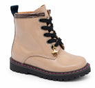 Romagnoli Veterboot - Romagnoli Kinderschoenen - Roze | 9166R071