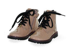 Romagnoli Veterboot - Romagnoli Kinderschoenen - Roze | 9166R071