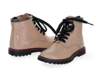 Romagnoli Veterboot - Romagnoli Kinderschoenen - Roze | 9166R071