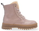 Romagnoli Veterboot - Romagnoli Kinderschoenen - Roze | 9512R006