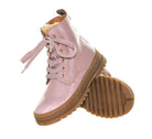 Romagnoli Veterboot - Romagnoli Kinderschoenen - Roze | 9512R047
