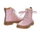 Romagnoli Veterboot - Romagnoli Kinderschoenen - Roze | 9512R047