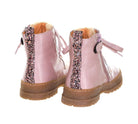 Romagnoli Veterboot - Romagnoli Kinderschoenen - Roze | 9512R047
