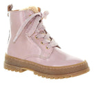 Romagnoli Veterboot - Romagnoli Kinderschoenen - Roze | 9512R047