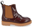 Rondinella Penny Loafer - Rondinella Kinderschoenen | Boot 12097