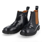 Rondinella Penny Loafer - Rondinella Kinderschoenen | Boot 12097
