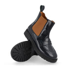 Rondinella Penny Loafer - Rondinella Kinderschoenen | Boot 12097