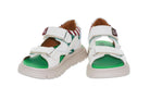Rondinella Sandaal - Rondinella Kinderschoenen | 0986