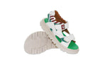 Rondinella Sandaal - Rondinella Kinderschoenen | 0986