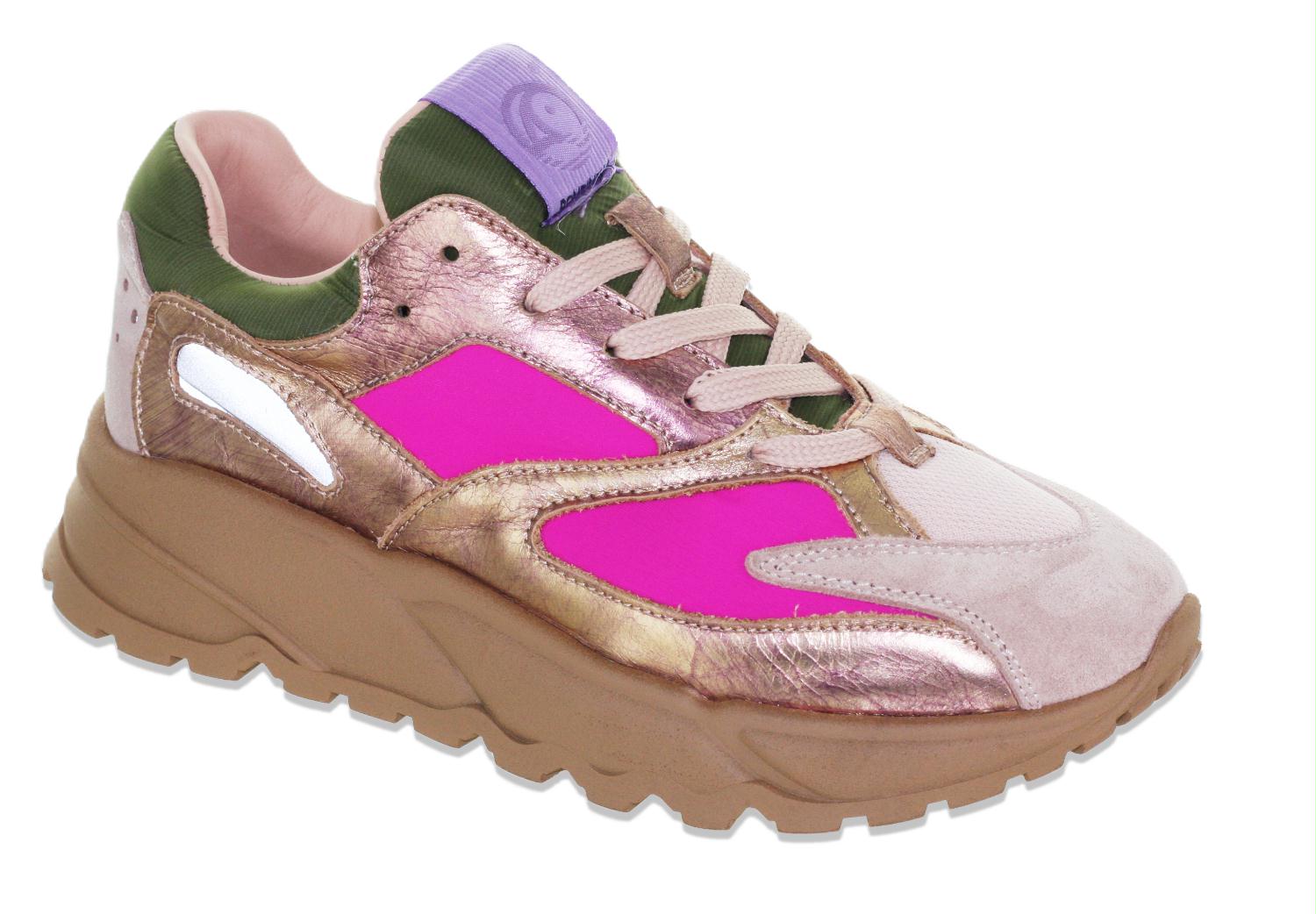 Rondinella Sneaker - Rondinella Kinderschoenen | 11995
