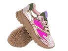 Rondinella Sneaker - Rondinella Kinderschoenen | 11995